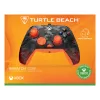 Gamepad Turtle Beach Rematch Core Schwarz Grau Orange USB Kabelgebunden