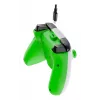 Gamepad Turtle Beach Rematch Core Grün Weiß USB PC Xbox Series