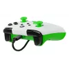 Gamepad Turtle Beach Rematch Core Grün Weiß USB PC Xbox Series