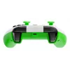 Gamepad Turtle Beach Rematch Core Grün Weiß USB PC Xbox Series