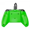Gamepad Turtle Beach Rematch Core Grün Weiß USB PC Xbox Series