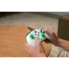 Gamepad Turtle Beach Rematch Core Grün Weiß USB PC Xbox Series