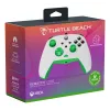 Gamepad Turtle Beach Rematch Core Grün Weiß USB PC Xbox Series