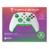 Gamepad Turtle Beach Rematch Core Grün Weiß USB PC Xbox Series