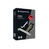Conceptronic EMRICK M.2 NVMe SSD PCIe-Adapter