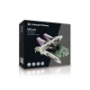 Conceptronic PCI Express Karte 1-Port Parallel & 2-Port Seriell