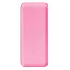 Kartenleser Transcend RDF5 Pink