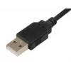 Conceptronic SCR01B Smart-ID-Kartenleser