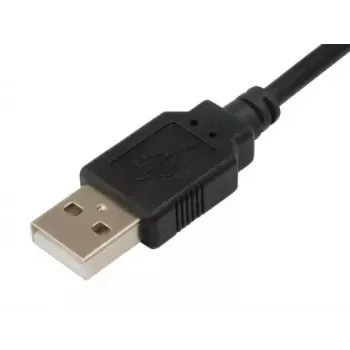 Conceptronic SCR01B Smart-ID-Kartenleser