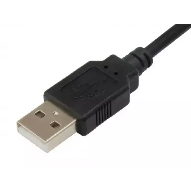 Conceptronic SCR01B Smart-ID-Kartenleser