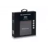 Conceptronic SCR01B Smart-ID-Kartenleser