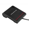 Conceptronic SCR01B Smart-ID-Kartenleser