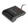 Conceptronic SCR01B Smart-ID-Kartenleser