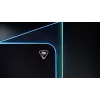 Turtle Beach Sense AIMO XXL Ultrabreites PC-Gaming-Mauspad mit RGB-Beleuchtung