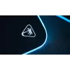 Turtle Beach Sense AIMO XXL Ultrabreites PC-Gaming-Mauspad mit RGB-Beleuchtung