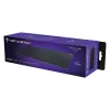 Turtle Beach Sense AIMO XXL Ultrabreites PC-Gaming-Mauspad mit RGB-Beleuchtung