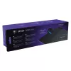Turtle Beach Sense AIMO XXL Ultrabreites PC-Gaming-Mauspad mit RGB-Beleuchtung