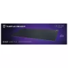 Turtle Beach Sense AIMO XXL Ultrabreites PC-Gaming-Mauspad mit RGB-Beleuchtung