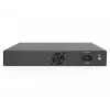 Unmanaged Switch Digitus DN-60021-2 24 Port Fast Ethernet