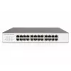 Unmanaged Switch Digitus DN-60021-2 24 Port Fast Ethernet
