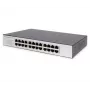 Unmanaged Switch Digitus DN-60021-2 24 Port Fast Ethernet