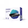 Strong SW8000M Netzwerk-Switch Gigabit Ethernet 8 Ports 16 Gbit/s