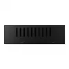 Strong SW8000M Netzwerk-Switch Gigabit Ethernet 8 Ports 16 Gbit/s