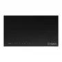 Strong SW8000M Netzwerk-Switch Gigabit Ethernet 8 Ports 16 Gbit/s