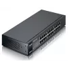 Unmanaged Switch Zyxel ES1100-24E 24 RJ-45 Ports 4.8 Gbit/s