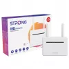Mobilfunkrouter Strong 4G+ROUTER1200 Wi-Fi 5 802.11ac