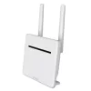 Mobilfunkrouter Strong 4G+ROUTER1200 Wi-Fi 5 802.11ac