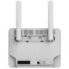 Mobilfunkrouter Strong 4G+ROUTER1200 Wi-Fi 5 802.11ac