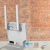 Mobilfunkrouter Strong 4G+ROUTER1200 Wi-Fi 5 802.11ac