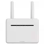 Mobilfunkrouter Strong 4G+ROUTER1200 Wi-Fi 5 802.11ac