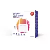 Mobilfunkrouter Strong 4G LTE Router 350 300 Mbit/s Fast Ethernet