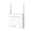 Mobilfunkrouter Strong 4G LTE Router 350 300 Mbit/s Fast Ethernet