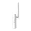 Mobilfunkrouter Strong 4G LTE Router 350 300 Mbit/s Fast Ethernet