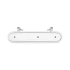 Mobilfunkrouter Strong 4G LTE Router 350 300 Mbit/s Fast Ethernet