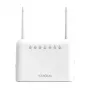 Mobilfunkrouter Strong 4G LTE Router 350 300 Mbit/s Fast Ethernet