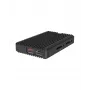 ICY BOX IB-CR602M-C31 SSD-Gehäuse Schwarz M.2