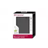 HDD/SSD-Gehäuse Transcend TS0GSJ25CK3