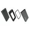 HDD/SSD-Gehäuse Transcend TS0GSJ25CK3