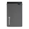 HDD/SSD-Gehäuse Transcend TS0GSJ25CK3