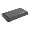 HDD/SSD-Gehäuse Transcend TS0GSJ25CK3