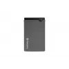 HDD/SSD-Gehäuse Transcend TS0GSJ25CK3