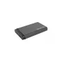 HDD/SSD-Gehäuse Transcend TS0GSJ25CK3