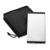 HDD-Gehäuse Fantec FB-C25US2 Silber 2,5 Zoll USB-gespeist