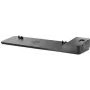HP UltraSlim Docking Station, Docking, Schwarz, HP Elitebook 820 G1 Notebook-PC; HP Elitebook 840 G1 Notebook-PC; HP Elitebook 850 G1 Notebook-PC;..., Business, 44 mm, 368 mm