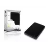 Festplattengehäuse Conceptronic CHD2MUSB3B Mini USB 3.0