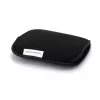 Festplattengehäuse Conceptronic CHD2MUSB3B Mini USB 3.0